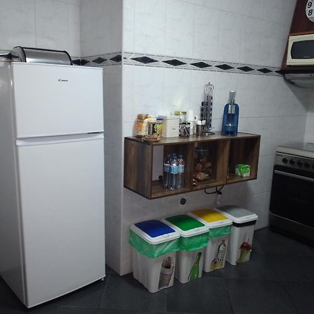הוילה Pinhão Casa Seixas Batista מראה חיצוני תמונה