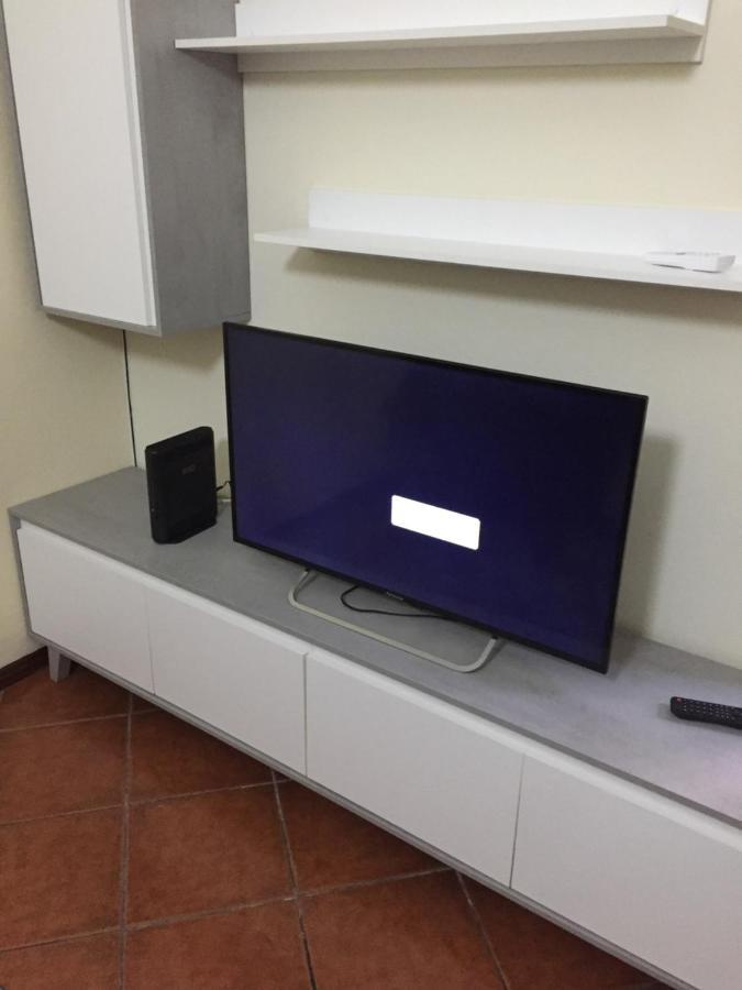 הוילה Pinhão Casa Seixas Batista מראה חיצוני תמונה