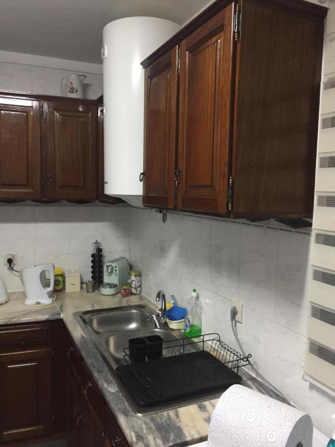 הוילה Pinhão Casa Seixas Batista מראה חיצוני תמונה