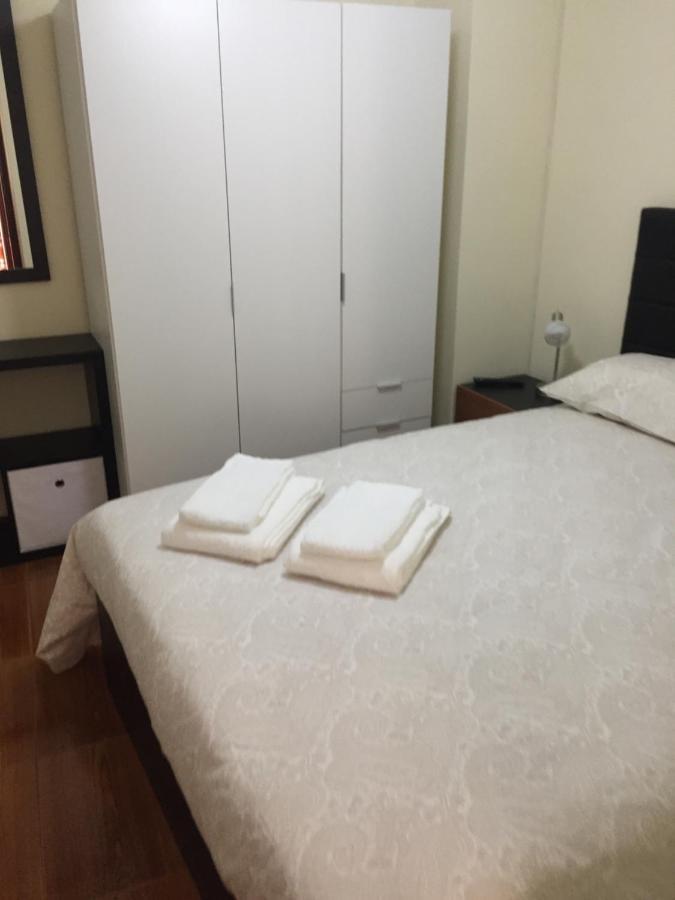 הוילה Pinhão Casa Seixas Batista מראה חיצוני תמונה