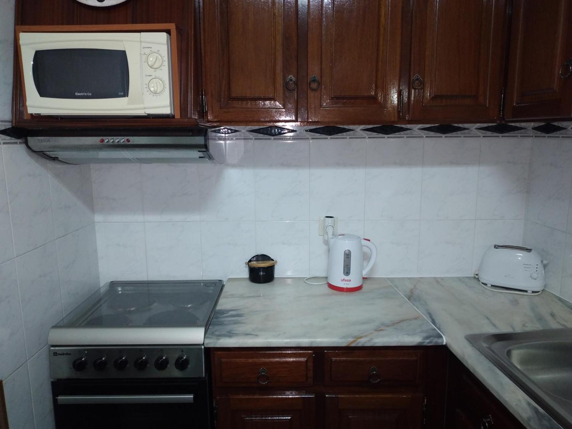 הוילה Pinhão Casa Seixas Batista מראה חיצוני תמונה